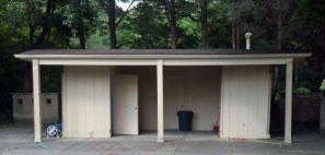 Shed By Itself Shed By Itself