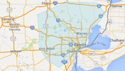 Smaller Service Map E1464968695150 Smaller Service Map E1464968695150